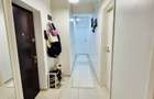 Apartament 3 camere Confort Urban Residence | 2 locuri de parcare | Mobilat si utilat | Proprietar - 8