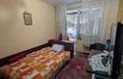 Valea Ro?ie, etaj 2/4, pre? 108 000 euro usor negociabil - 2