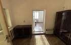 Vand casa mare, 4 cam.in Mandruloc, st.1.484 mp. sc.160,toate utilitatile introduse(incl.gaz) - 5