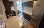 Apartament 2 camere, Gruia, langa Parcul Cetatuia si Stadionul CFR - 9