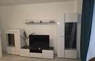 Apartament 2 camere mobilat si utilat- Confort City Residence - 7