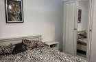 Proprietar inchiriez apartament cu 2 camere - 5