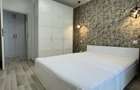 Inchiriez apartament 2 camere Aparatorii Patriei - 2