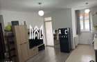 Apartament 2 camere | 45MPU | Balcon | Arhitectilor - 2