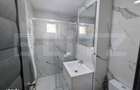 Apartament de inchiriat, 50 mp, zona Bulevard - 4