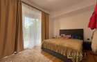 Apartament 3 camere | Parcare inclusa | Zona Mara?ti - 4