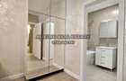 PRIMUL CHIRIAS -Ap3cam- Tomis Park Residence - Parcare Privata - 900 E - 11