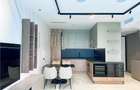 Apartament 2 camere de inchiriat One Floreasca Towers - 7