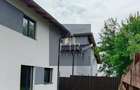 Casa tip duplex Horpaz Miroslava - 1