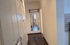 Proprietar, ofer spre inchiriere ap. cu 2 camere, Bd. Liviu Rebreanu, Judetean - 3