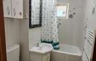 Apartament 2 camere | Mobilat si Utilat | Zona Astra - 4