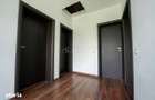 Casa P+1+M - teren 374 mp - Comuna BERCENI - 2
