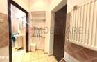 Apartament cochet de vanzare 2 camere, Icoanei- Dacia(Ultracentral) - 1