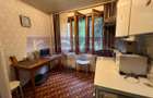 VANZARE 3 CAMERE | ZONA TINERETULUI- PIATA NORILOR - 8