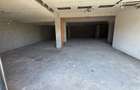 PF - inchiriez spatiu Cluj 200 mp + 4 parcari - 3