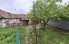 Palazu Mare - Teren 420 mp + casa renovabila /demolabila