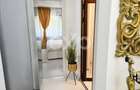 Apartament deosebit, 3 camere, 74 mp, Campina - Campina (Prahova)