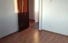 Apartament 2 camere, str. Viitorului, Sacele - 2
