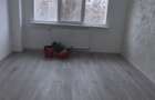 🔑 De Închiriat: Apartament de 3 Camere – Zona Constantin Brâncoveanu - 4