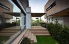 Seara pe deal Compound I Modern Villa for rent