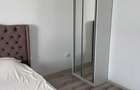 Apartament de inchiriat - 6