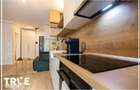 Ap. 2 camere de inchiriat, bloc nou, Maurer Residence! - 13