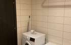 Apartament 2 camere Complex Cosmopolis - 5