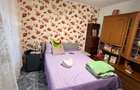 Casa in zona Medeea - CET - 2
