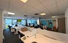Floreasca - Aviatiei | Langa mall Promenada | Birou open-space 132 mp - 2