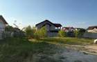 teren de vanzare drobeta turnu severin - 3