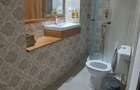 Duplex ultracentral, langa Biserica Neagra - 6