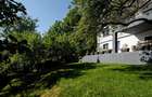 Vila boutique, Centrul Istoric Brasov, 2 unitati, investitie hoteliera cu venitu - 14