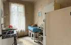 Apartament 3 camere Sinaia, zona Furnica - 2