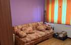 Vand apartament 2 camere - Astra