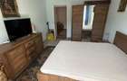 Baia Mare- ultracentral apartament 2 camere mobilat si utilat - 6