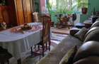 APARTAMENT str.Paltinisui tel.0742132027 - 2