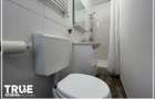 Apartament cu 1 camera de inchiriat 7 Noiembrie, Targu Mures - 6