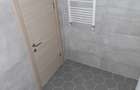 Apartament de vanzare cu 3 camere Drumul Gura Putnei - 7