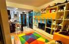 Apartament 2 camere Colentina|Rose Garden|Parcare|Bloc Nou - 5