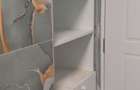 Apartament cu 2 camere, etaj 3, zona Centrul Vechi - 7