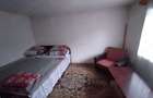 Casa cu 3 camere in Ineu - 7