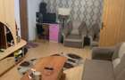 Vand apartament 3 camere