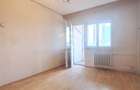 3 camere | Decomandat | Berceni - Emil Racovita - 12