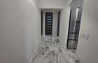 Apartament premium cu 2 camere si terasa in Centru Fagarsului