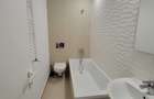 Apartament 3 Camere | Pipera | LUX | Parcare | Centrala Proprie | AC - 6