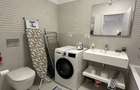 Apartment Paltim 2 camere loc de parcare - 11