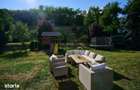 Sanctuar Privat de Wellness & Investi?ie cu Randament Imediat