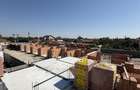 CASA NOUA P+1E PREMIUM, 4 CAMERE, ARAD, Complex Reziden?ial - 5