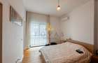 Inchiriere Apartament 4 Camere Iancu Nicolae Baneasa - 8