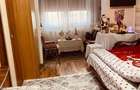 Garsonieră decomandată în Buziașului - 2